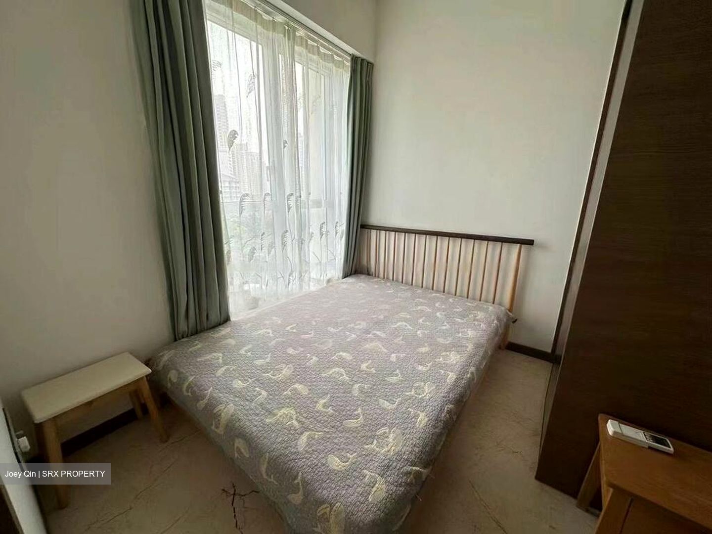 Queens Peak (D3), Condominium #576853431